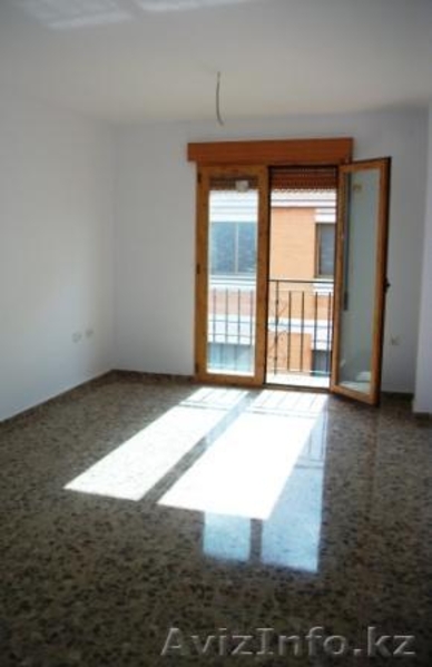 KВАРТИРА В ИСПАНИИ, GRANADA, HUETOR TAJAR, ANDALUCIA - Изображение #6, Объявление #970859