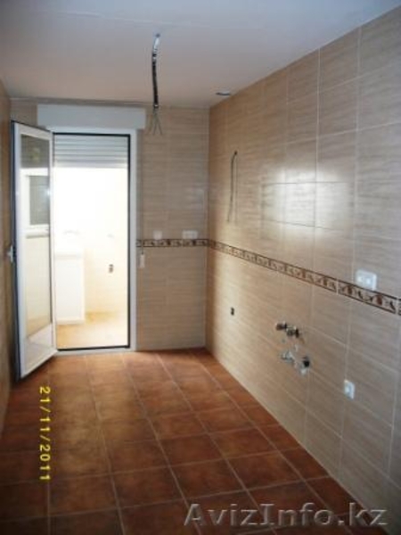 KВАРТИРА В ИСПАНИИ, GRANADA, HUETOR TAJAR, ANDALUCIA - Изображение #5, Объявление #970859