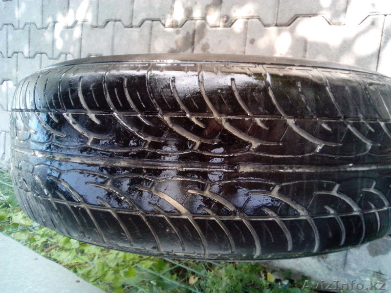 шина                                                                             - Изображение #2, Объявление #980707