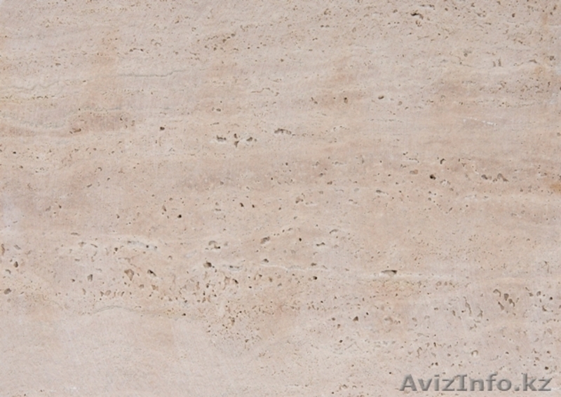Травертин полированный в Алматы - Изображение #7, Объявление #971972