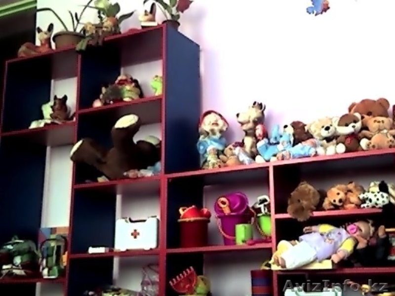 Мини детский сад - Изображение #3, Объявление #984210