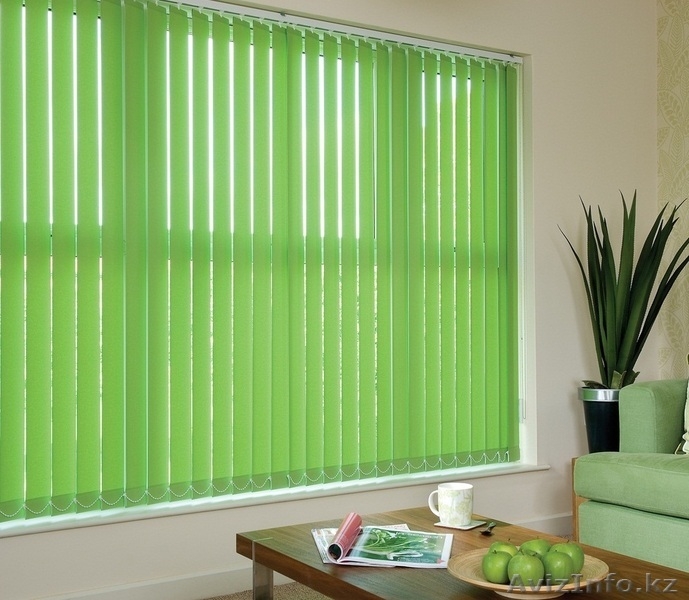 мебель на заказ,шторы жалюзи - Изображение #3, Объявление #970925