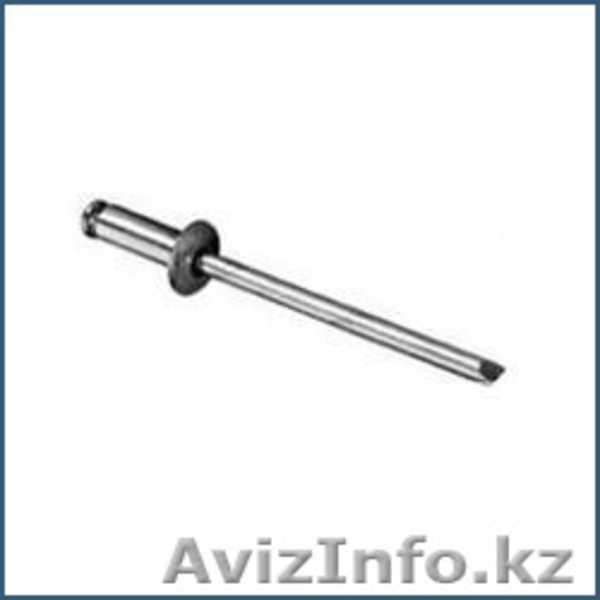 Комплектующие детали для монтажа керамогранита, гранита, травертина - Изображение #5, Объявление #974997