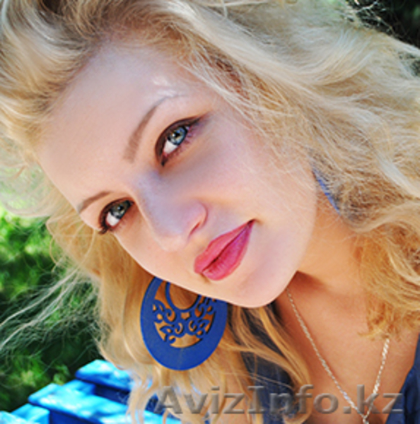 Татуаж от Художнка Бразильской краской С ВЫЕЗДОМ НА ДОМ - Изображение #1, Объявление #988656