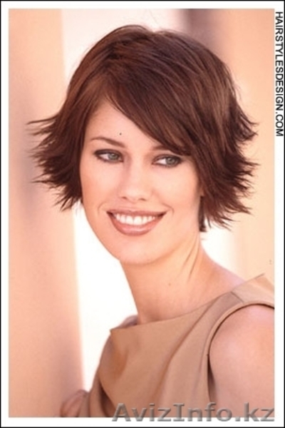 услуги мастеров на выезд (дом, офис, мероприятия) - Изображение #8, Объявление #988537