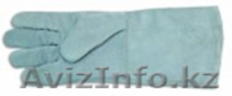 ТОО КСС-3 Спецодежда, спецобувь - Изображение #8, Объявление #997654