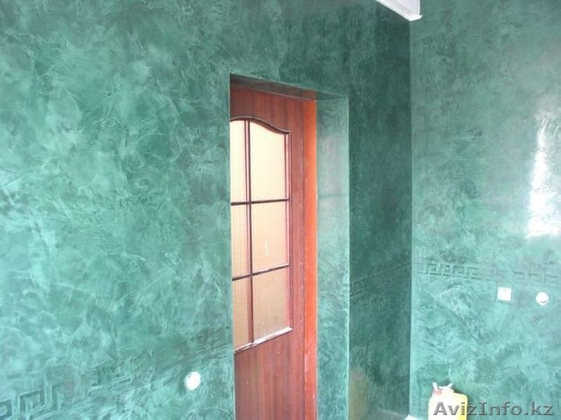 Венецианка , Леонардо  - Изображение #7, Объявление #997960