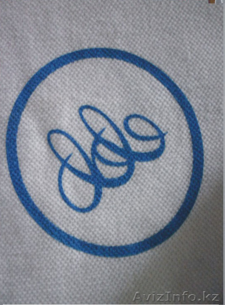 Шелкография в Алматы - Изображение #3, Объявление #994330