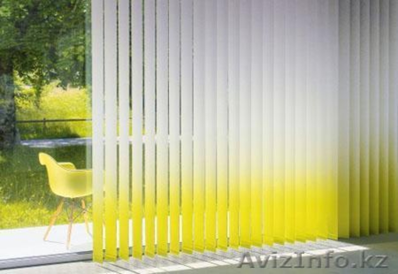 Ролльставни, роллеты, рольворота, автоматика - Изображение #1, Объявление #998827