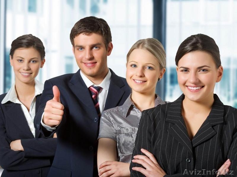 Английский язык. Любой уровень. Любой экзамен! Бизнес английский. - Изображение #1, Объявление #1000549