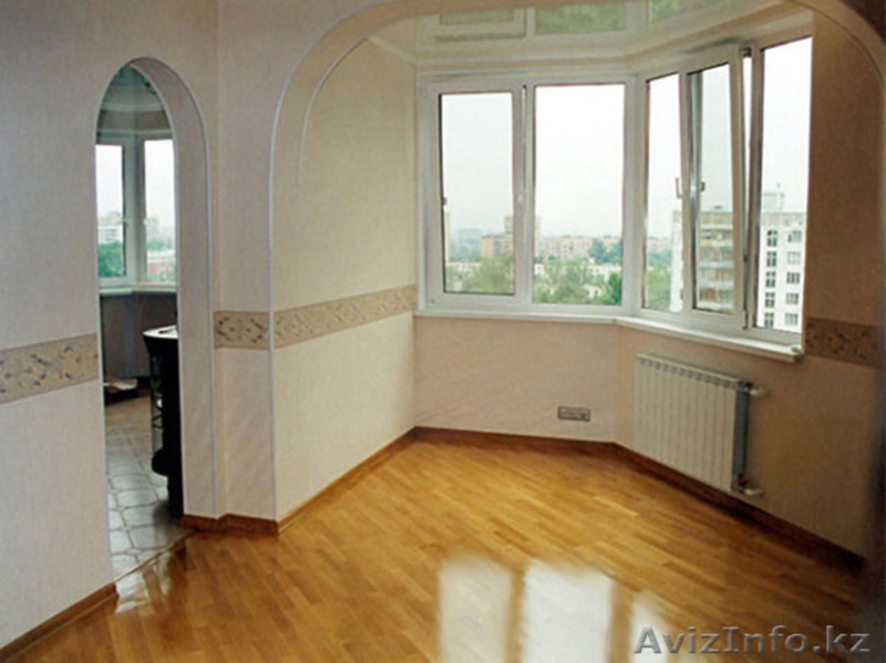 Казахстан Алматы - Изображение #2, Объявление #985386