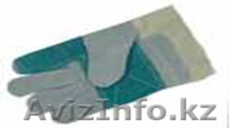 ТОО КСС-3 Спецодежда, спецобувь - Изображение #7, Объявление #997654