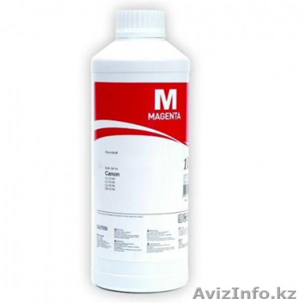 Сублимационные чернила - Изображение #4, Объявление #996417