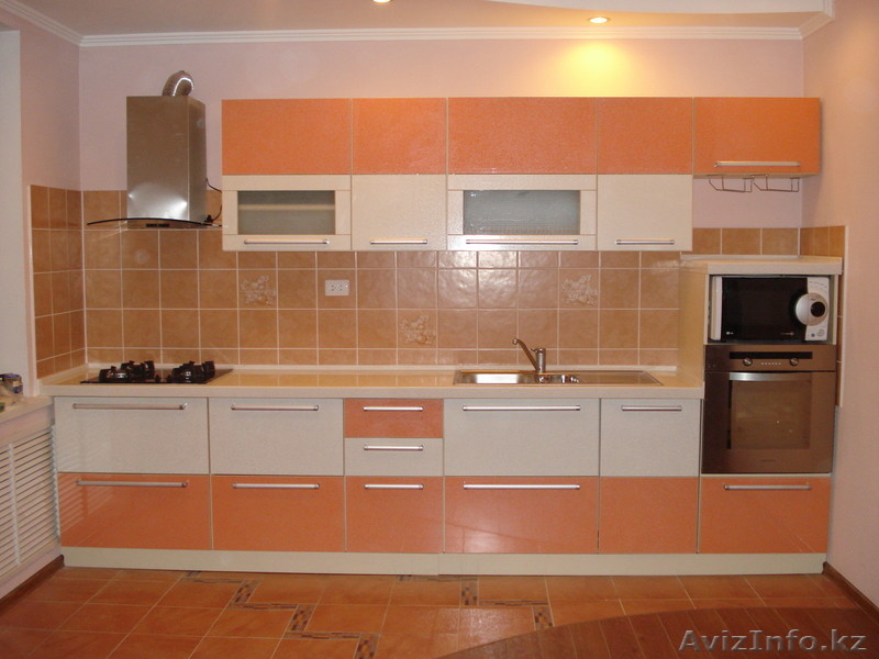 "DARstudio" Изготовление корпусной мебели. - Изображение #5, Объявление #985542