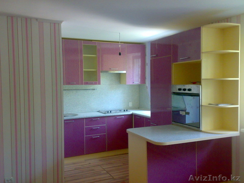 "DARstudio" Изготовление корпусной мебели. - Изображение #2, Объявление #985542