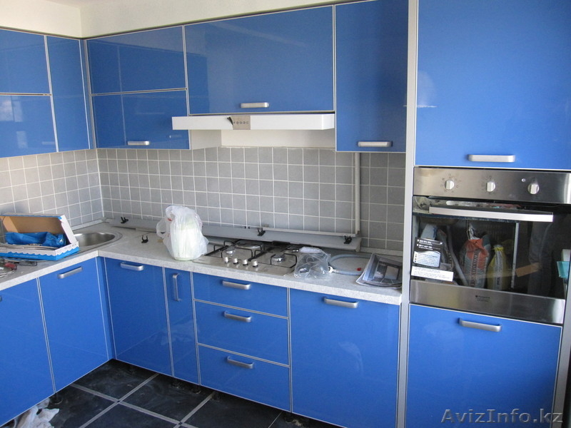 "DARstudio" Изготовление корпусной мебели. - Изображение #1, Объявление #985542