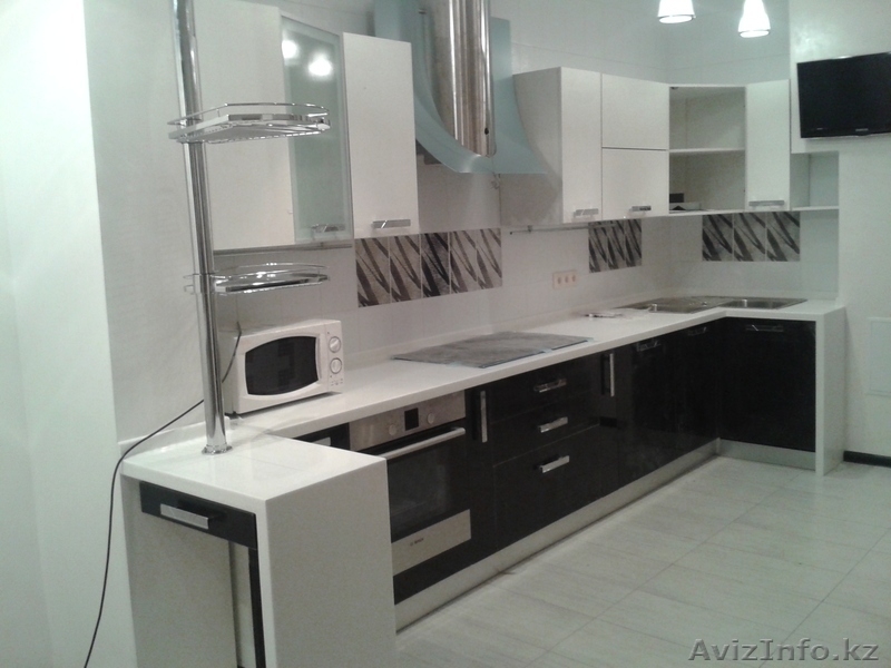 Дизаин-студия мебели и интерьера - Изображение #7, Объявление #986373