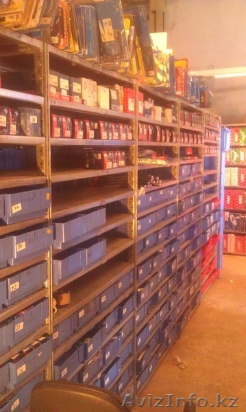 Общество ограниченной дейтельности. - Изображение #1, Объявление #998159