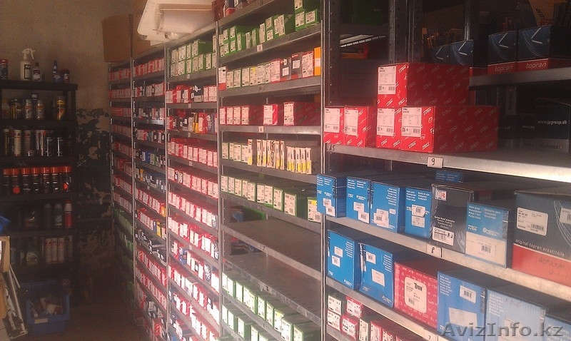 Общество ограниченной дейтельности. - Изображение #3, Объявление #998159