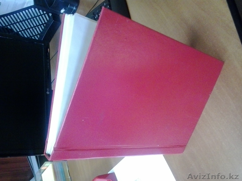 ИП Зикратова Подшивка документов Алматы 242-11-45, 8 777 233 08 09 - Изображение #3, Объявление #998089