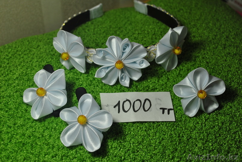 Наборы для девочек - Изображение #5, Объявление #985816