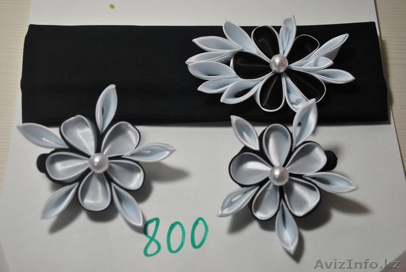 Наборы для девочек - Изображение #6, Объявление #985816