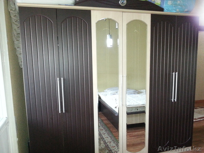 Продам спальный ганитур - Изображение #4, Объявление #986208