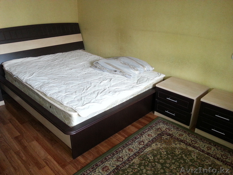 Продам спальный ганитур - Изображение #3, Объявление #986208