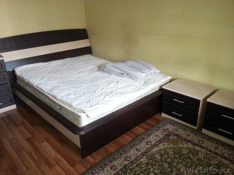 Продам спальный ганитур - Изображение #5, Объявление #986208