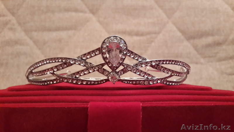 продам свадебные платья от Pronovias - Изображение #3, Объявление #987171