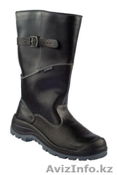 ТОО КСС-3 Спецодежда, спецобувь - Изображение #10, Объявление #997654