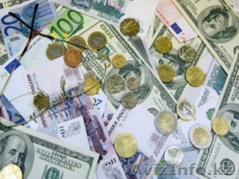 Юридический факт - Изображение #10, Объявление #997085