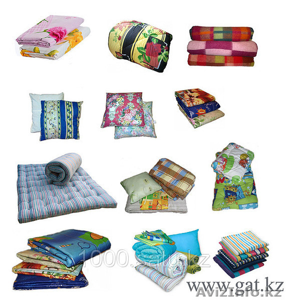 Спецодежда, обувь, перчатки - Изображение #8, Объявление #36848