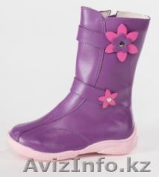 Белорусская детская обувь оптом - Изображение #10, Объявление #996198