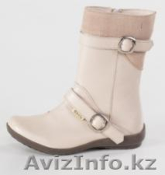 Белорусская детская обувь оптом - Изображение #5, Объявление #996198