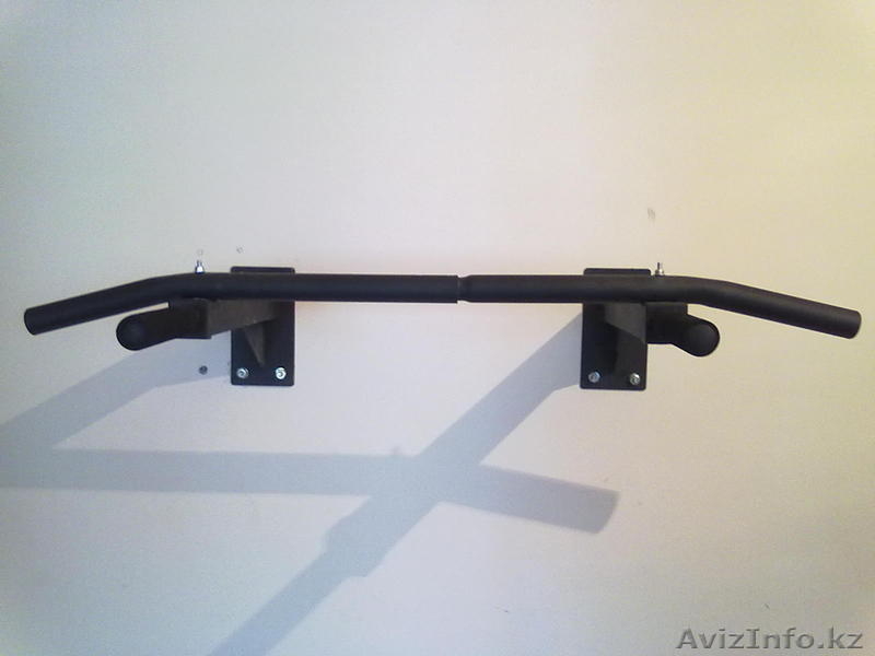 Турники и брусья для дома и офиса - Изображение #3, Объявление #991802