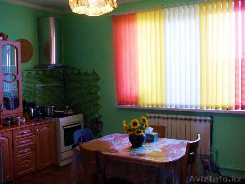 Срочно дом на ГРЭсе (Отеген батыра) - Изображение #2, Объявление #987095