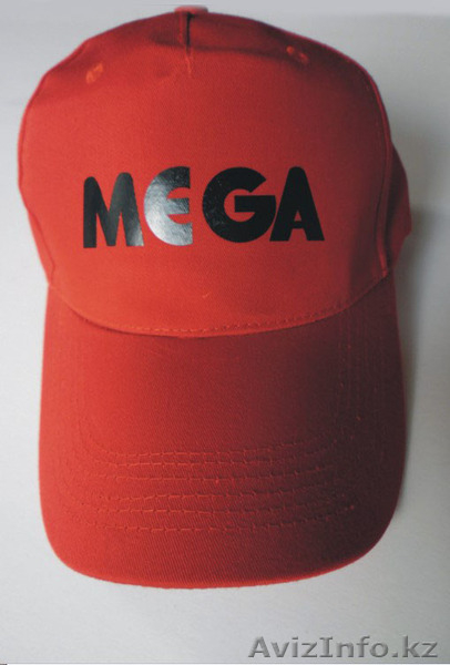 Шелкография в Алматы - Изображение #8, Объявление #994330