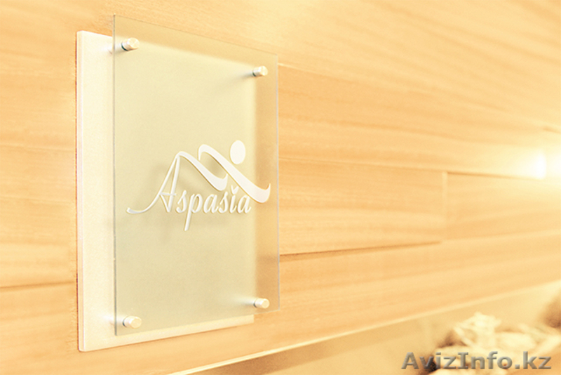 Рекламное агентство ALMA-PR - Изображение #5, Объявление #999045