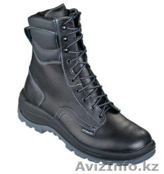 ТОО КСС-3 Спецодежда, спецобувь - Изображение #9, Объявление #997654