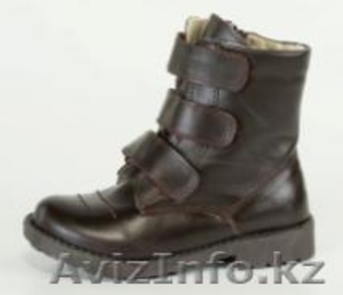 Белорусская детская обувь оптом - Изображение #7, Объявление #996198