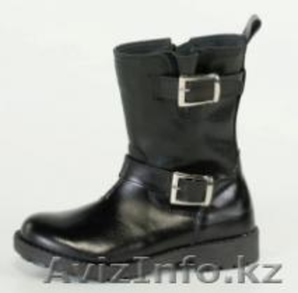 Белорусская детская обувь оптом - Изображение #8, Объявление #996198