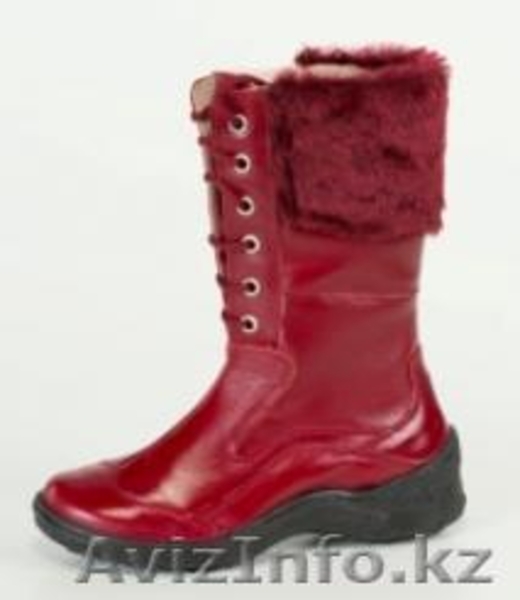 Белорусская детская обувь оптом - Изображение #3, Объявление #996198