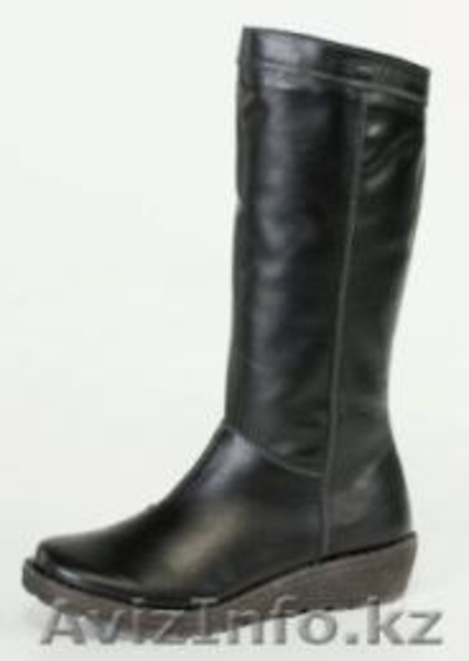 Белорусская детская обувь оптом - Изображение #9, Объявление #996198