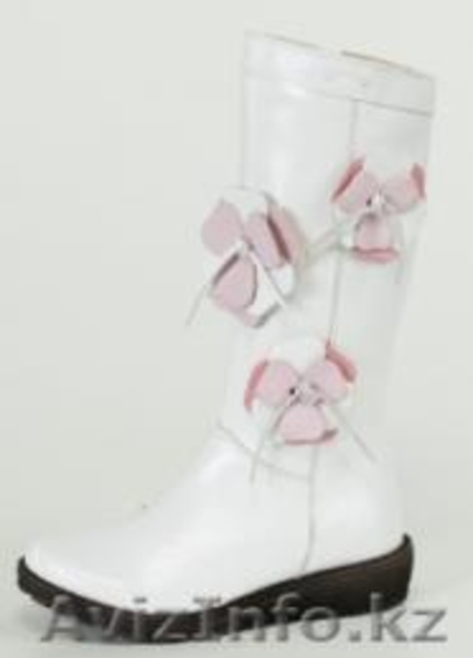 Белорусская детская обувь оптом - Изображение #6, Объявление #996198