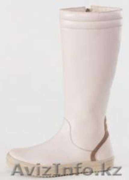 Белорусская детская обувь оптом - Изображение #4, Объявление #996198