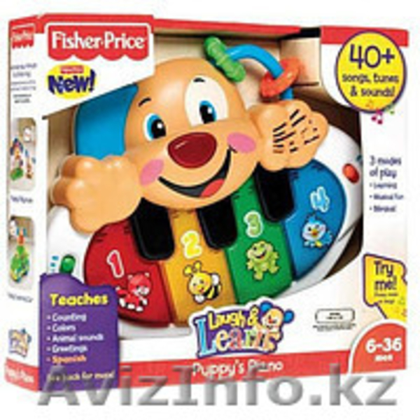 интернет-магазин  nikishonok - Изображение #8, Объявление #998072