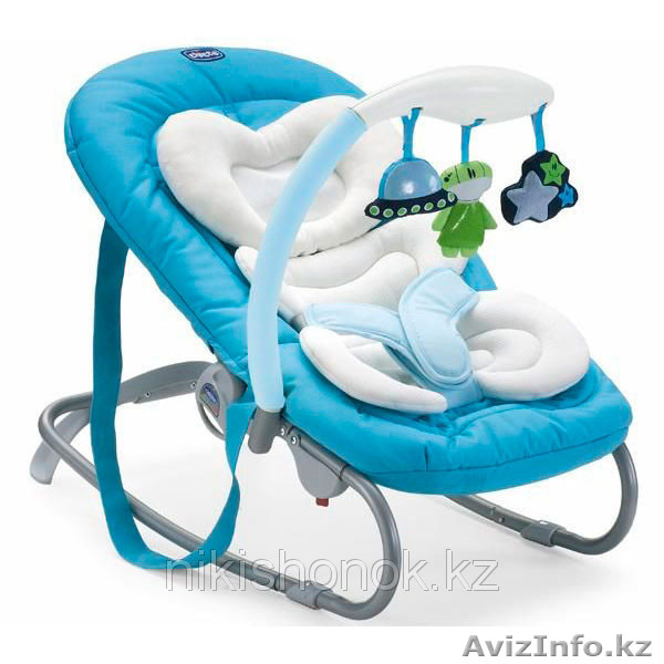 интернет-магазин  nikishonok - Изображение #5, Объявление #998072