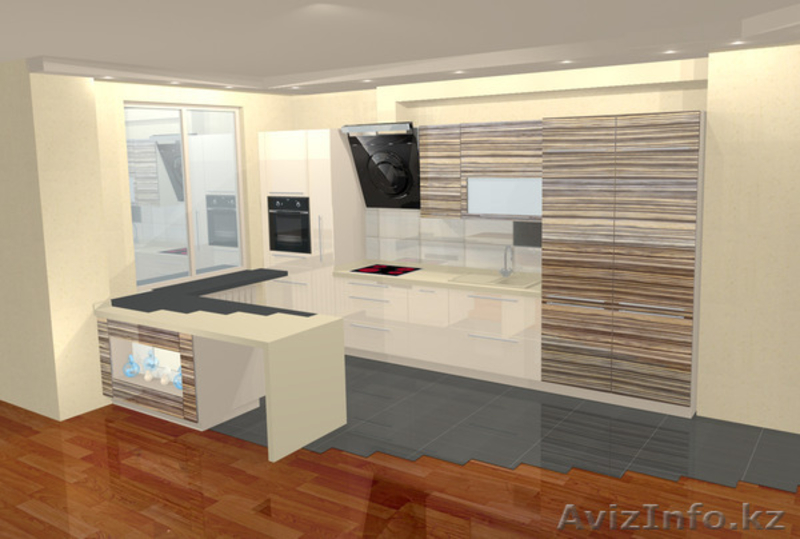 предлагаю услуги реставрация мебели - Изображение #1, Объявление #987396