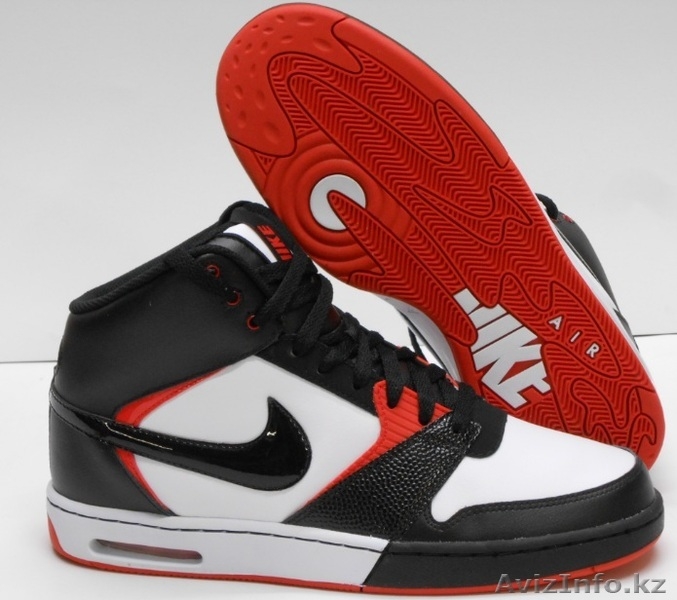 Интернет Магазин Only Nike - Изображение #4, Объявление #992523